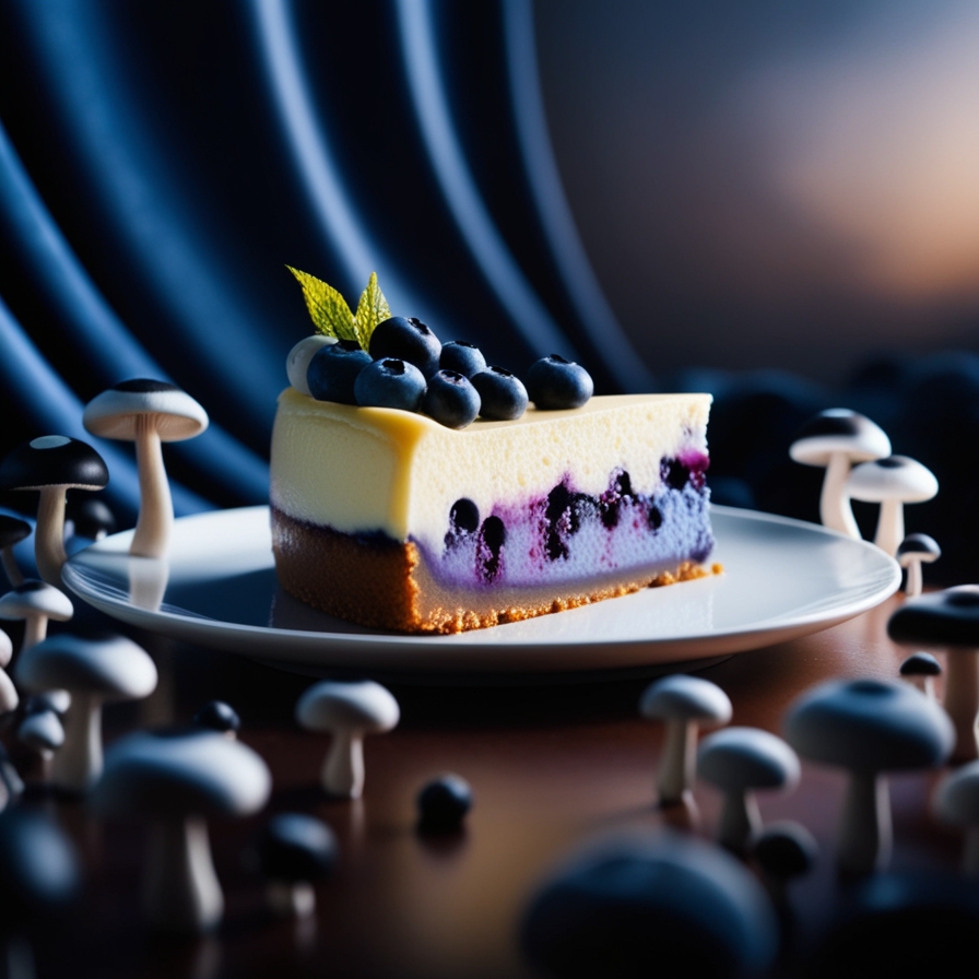 Default_A_highly_stylized_and_dreamy_photograph_of_a_lavish_sl_2